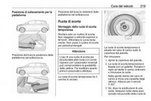 Opel-Crossland-X-manuale-del-proprietario page 221 min