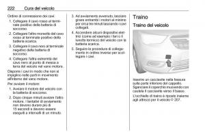 Opel-Crossland-X-manuale-del-proprietario page 224 min