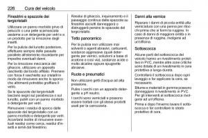 Opel-Crossland-X-manuale-del-proprietario page 228 min