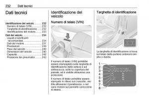 Opel-Crossland-X-manuale-del-proprietario page 234 min