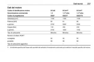 Opel-Crossland-X-manuale-del-proprietario page 239 min