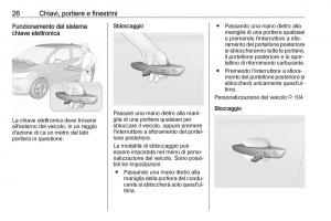 Opel-Crossland-X-manuale-del-proprietario page 28 min