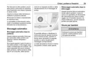 Opel-Crossland-X-manuale-del-proprietario page 31 min