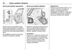 Opel-Crossland-X-manuale-del-proprietario page 32 min