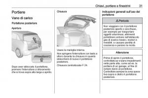 Opel-Crossland-X-manuale-del-proprietario page 33 min