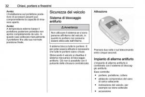 Opel-Crossland-X-manuale-del-proprietario page 34 min