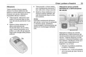 Opel-Crossland-X-manuale-del-proprietario page 35 min