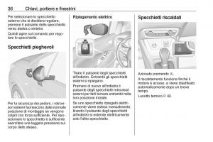 Opel-Crossland-X-manuale-del-proprietario page 38 min