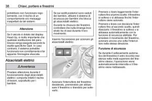 Opel-Crossland-X-manuale-del-proprietario page 40 min