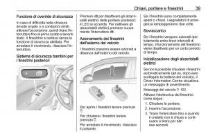 Opel-Crossland-X-manuale-del-proprietario page 41 min