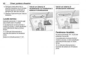 Opel-Crossland-X-manuale-del-proprietario page 42 min