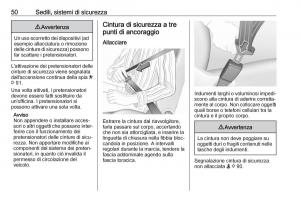 Opel-Crossland-X-manuale-del-proprietario page 52 min