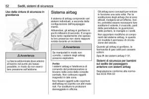 Opel-Crossland-X-manuale-del-proprietario page 54 min