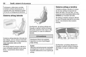 Opel-Crossland-X-manuale-del-proprietario page 58 min