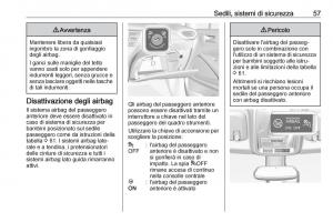 Opel-Crossland-X-manuale-del-proprietario page 59 min