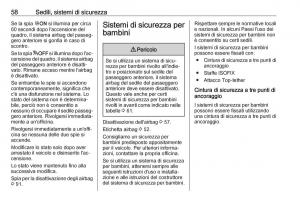 Opel-Crossland-X-manuale-del-proprietario page 60 min