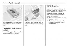 Opel-Crossland-X-manuale-del-proprietario page 68 min