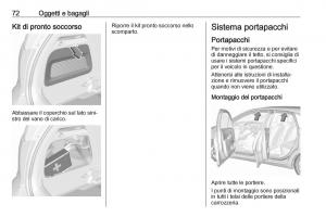 Opel-Crossland-X-manuale-del-proprietario page 74 min