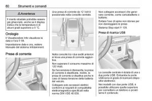 Opel-Crossland-X-manuale-del-proprietario page 82 min