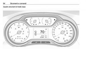 Opel-Crossland-X-manuale-del-proprietario page 86 min