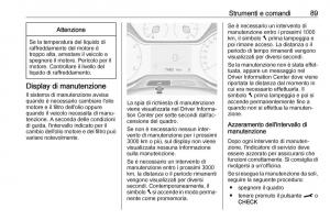 Opel-Crossland-X-manuale-del-proprietario page 91 min