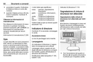 Opel-Crossland-X-manuale-del-proprietario page 92 min