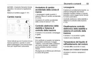 Opel-Crossland-X-manuale-del-proprietario page 95 min