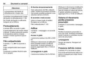 Opel-Crossland-X-manuale-del-proprietario page 96 min