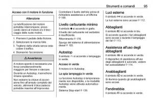 Opel-Crossland-X-manuale-del-proprietario page 97 min