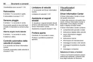 Opel-Crossland-X-manuale-del-proprietario page 98 min