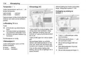 Opel-Crossland-X-bruksanvisningen page 116 min