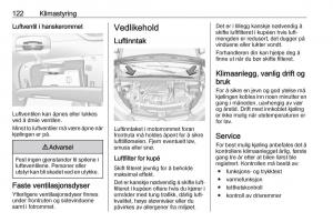 Opel-Crossland-X-bruksanvisningen page 124 min