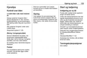 Opel-Crossland-X-bruksanvisningen page 127 min