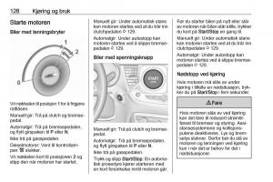 Opel-Crossland-X-bruksanvisningen page 130 min