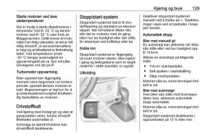 Opel-Crossland-X-bruksanvisningen page 131 min