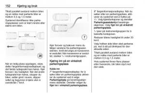 Opel-Crossland-X-bruksanvisningen page 154 min