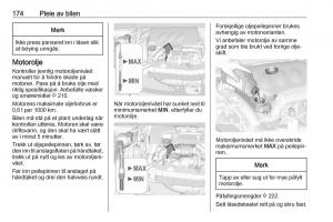 Opel-Crossland-X-bruksanvisningen page 176 min