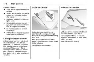 Opel-Crossland-X-bruksanvisningen page 180 min