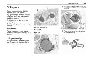 Opel-Crossland-X-bruksanvisningen page 181 min