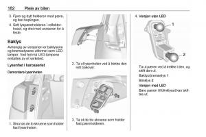 Opel-Crossland-X-bruksanvisningen page 184 min