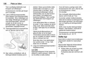 Opel-Crossland-X-bruksanvisningen page 200 min