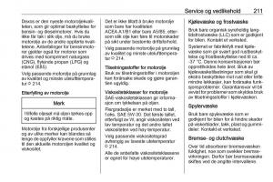 Opel-Crossland-X-bruksanvisningen page 213 min