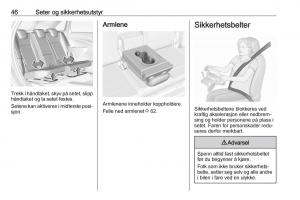 Opel-Crossland-X-bruksanvisningen page 48 min