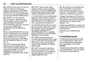 Opel-Crossland-X-bruksanvisningen page 54 min