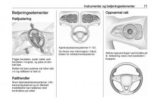 Opel-Crossland-X-bruksanvisningen page 73 min