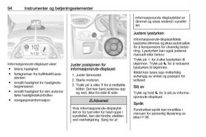 Opel-Crossland-X-bruksanvisningen page 96 min