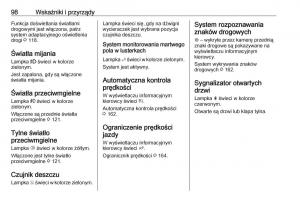 Opel-Crossland-X-instrukcja-obslugi page 100 min