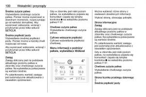 Opel-Crossland-X-instrukcja-obslugi page 102 min