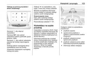 Opel-Crossland-X-instrukcja-obslugi page 105 min