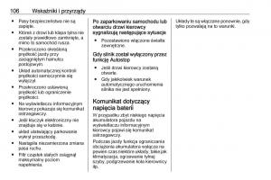 Opel-Crossland-X-instrukcja-obslugi page 108 min